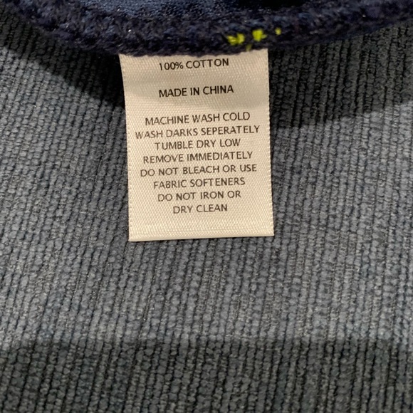 Titleist Golf Winter Hat - Picture 4 of 4